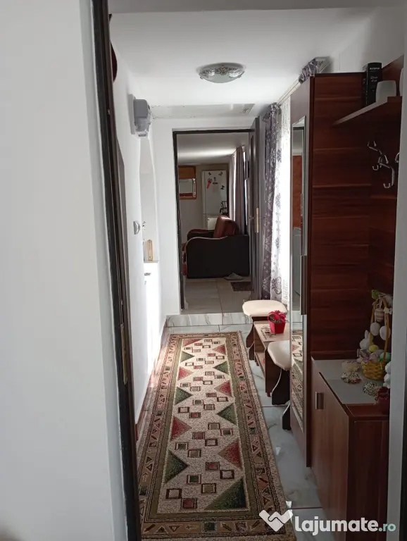 Casa de vanzare sat Sârbi comuna Ilia jud Hunedoara
