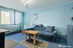 3 camere centrala proprie Drumul Taberei