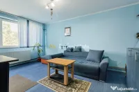 3 camere centrala proprie Drumul Taberei 