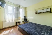 3 camere centrala proprie Drumul Taberei 