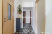 3 camere centrala proprie Drumul Taberei 