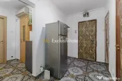 3 camere centrala proprie Drumul Taberei 