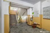 3 camere centrala proprie Drumul Taberei 