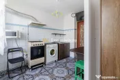 3 camere centrala proprie Drumul Taberei 