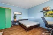 3 camere centrala proprie Drumul Taberei 
