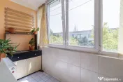 3 camere centrala proprie Drumul Taberei 