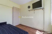 3 camere centrala proprie Drumul Taberei 