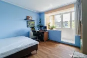 3 camere centrala proprie Drumul Taberei 
