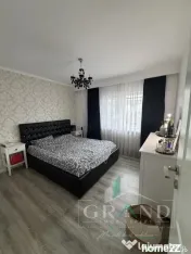 Oportunitate | Apartament 3 Camere | 2 Bai | Pivnita | Gheor