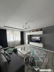 Oportunitate | Apartament 3 Camere | 2 Bai | Pivnita | Gheor
