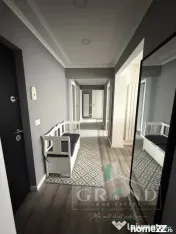 Oportunitate | Apartament 3 Camere | 2 Bai | Pivnita | Gheor