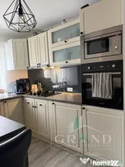 Oportunitate | Apartament 3 Camere | 2 Bai | Pivnita | Gheor