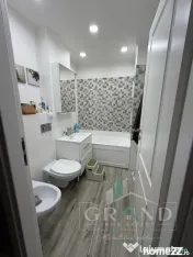 Oportunitate | Apartament 3 Camere | 2 Bai | Pivnita | Gheor