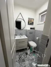 Oportunitate | Apartament 3 Camere | 2 Bai | Pivnita | Gheor
