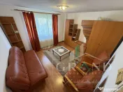 2 camere DECOMANDAT | Priveliște superbă | Investiție ide
