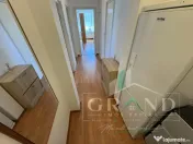2 camere DECOMANDAT | Priveliște superbă | Investiție ide