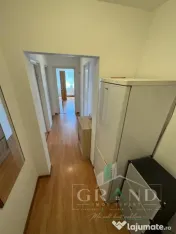 2 camere DECOMANDAT | Priveliște superbă | Investiție ide