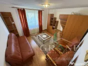 2 camere DECOMANDAT | Priveliște superbă | Investiție ide