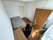 2 camere DECOMANDAT | Priveliște superbă | Investiție ide