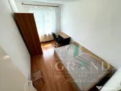 2 camere DECOMANDAT | Priveliște superbă | Investiție ide