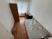 2 camere DECOMANDAT | Priveliște superbă | Investiție ide