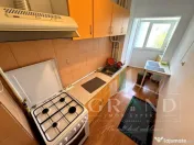 2 camere DECOMANDAT | Priveliște superbă | Investiție ide