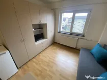 Garsoniera Bloc de Apartamente Calea Girocului