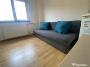 Garsoniera Bloc de Apartamente Calea Girocului