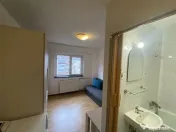 Garsoniera Bloc de Apartamente Calea Girocului