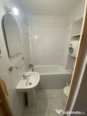 Garsoniera Bloc de Apartamente Calea Girocului