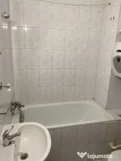 Garsoniera Bloc de Apartamente Calea Girocului