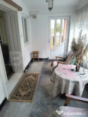 CASA MARE DE VANZARE IN CENTRUL LOCALITATEA CUZDRIOARA