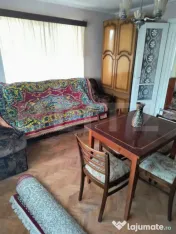 CASA MARE DE VANZARE IN CENTRUL LOCALITATEA CUZDRIOARA