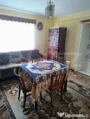 CASA MARE DE VANZARE IN CENTRUL LOCALITATEA CUZDRIOARA