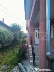 CASA MARE DE VANZARE IN CENTRUL LOCALITATEA CUZDRIOARA