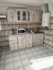 CASA MARE DE VANZARE IN CENTRUL LOCALITATEA CUZDRIOARA
