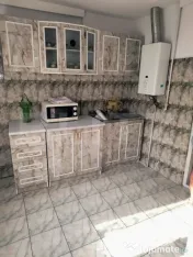 CASA MARE DE VANZARE IN CENTRUL LOCALITATEA CUZDRIOARA