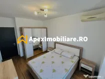 Apartament 2 camere de vanzare Iancului București | ApexImo