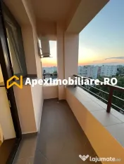 Apartament 2 camere de vanzare Iancului București | ApexImo 