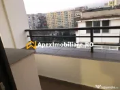 Apartament 2 camere de vanzare Iancului București | ApexImo 