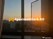 Apartament 2 camere de vanzare Iancului București | ApexImo 