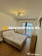Apartament 2 camere de vanzare Iancului București | ApexImo 