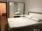 Apartament 2 camere de vanzare Iancului București | ApexImo 