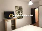 Apartament 2 camere de vanzare Iancului București | ApexImo 