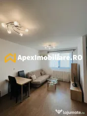 Apartament 2 camere de vanzare Iancului București | ApexImo 