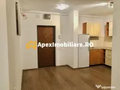 Apartament 2 camere de vanzare Iancului București | ApexImo 