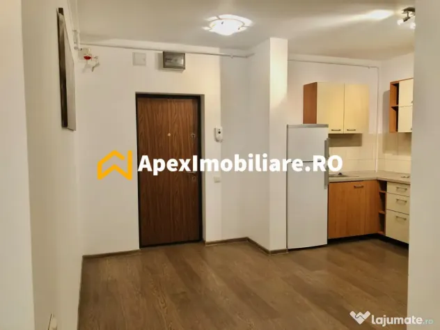 Apartament 2 camere de vanzare Iancului București | ApexImo