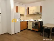 Apartament 2 camere de vanzare Iancului București | ApexImo 