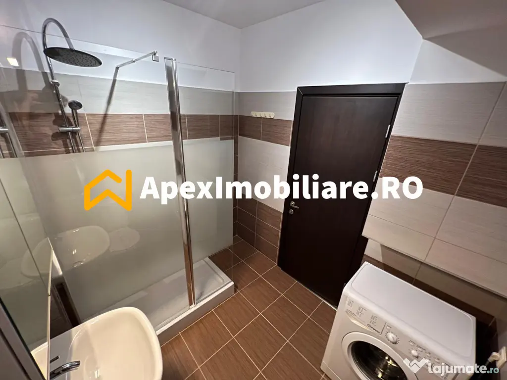 Apartament 2 camere de vanzare Iancului București | ApexImo