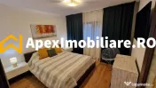 Apartament 2 camere de inchiriat Aviatiei București | ApexI 